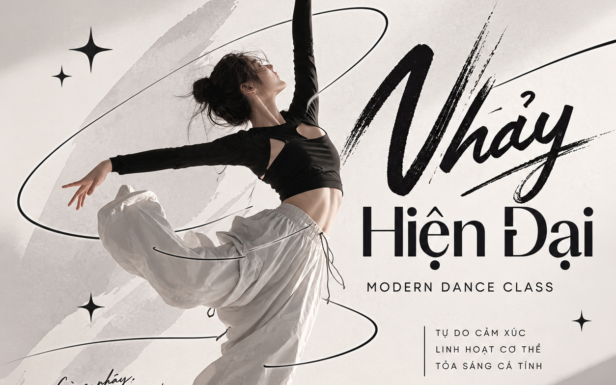 HĐ S2 2/4 18h - 19h