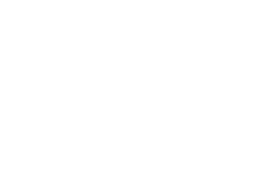 MinStudio