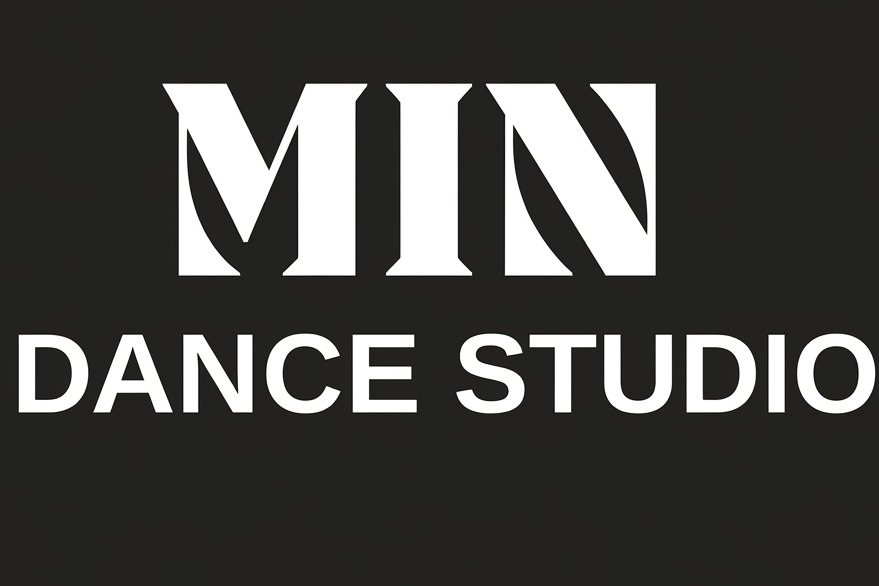 Min Studio